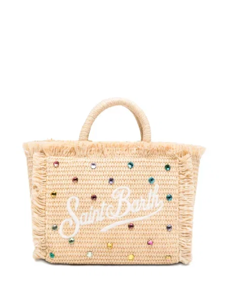 Shopperka Mc2 Saint Barth