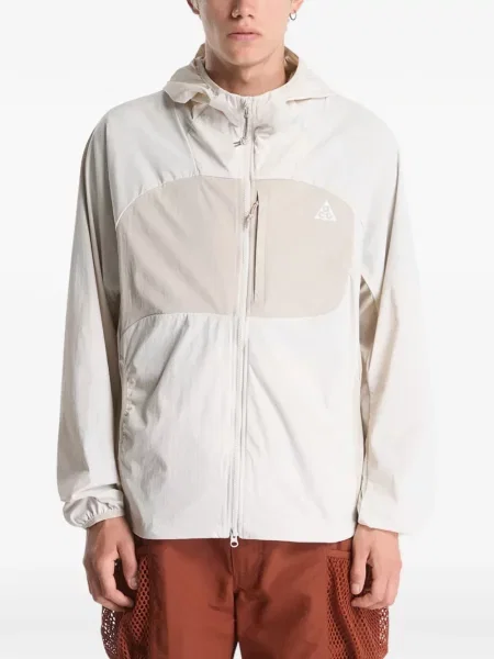 Vestă Nike negru