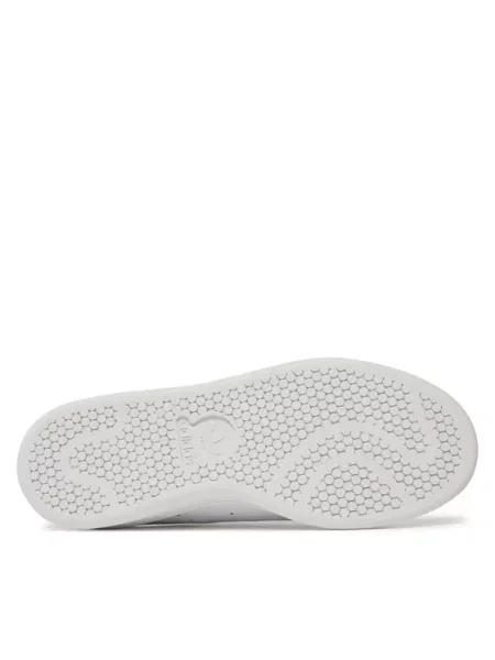 Кросівки Adidas Stan Smith білі