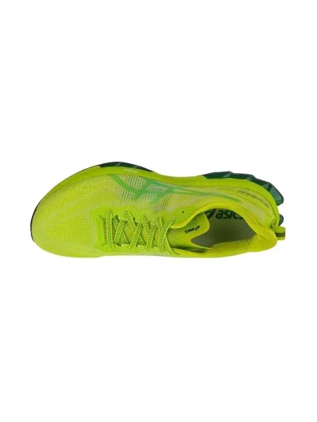Pantofi Asics