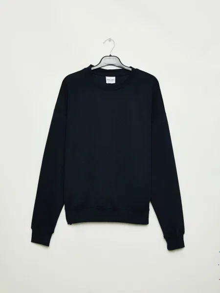 Grimelange Majica črna