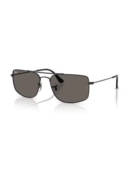Ray-Ban Ochelari de soare negru