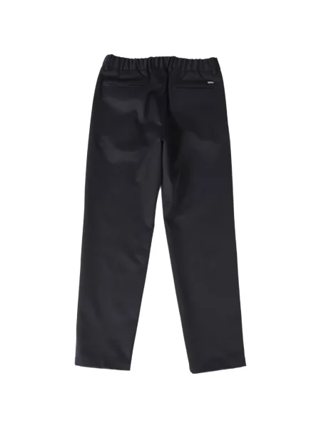 Pantaloni Herno negru