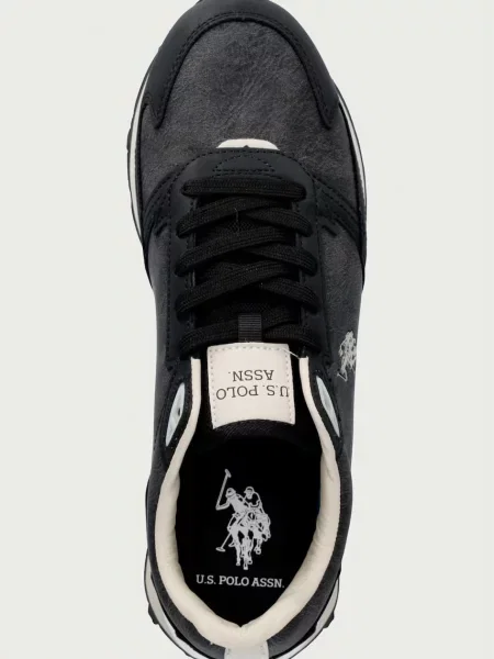 Кроссовки U.s. Polo Assn.