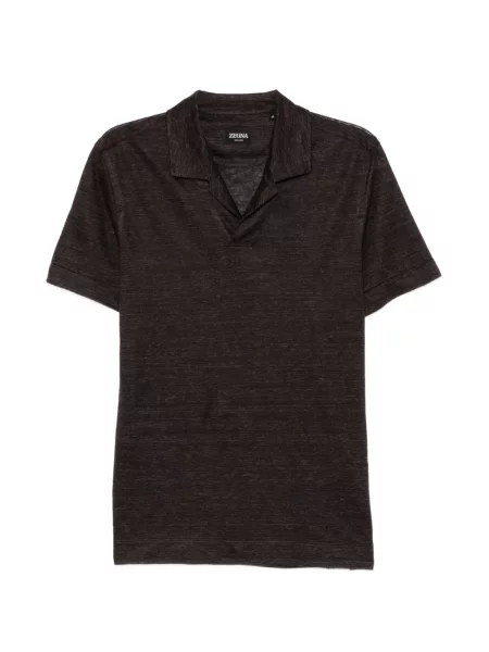 Galléros ing Zegna barna