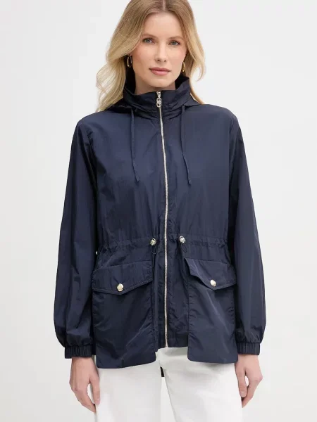 Liu Jo parka