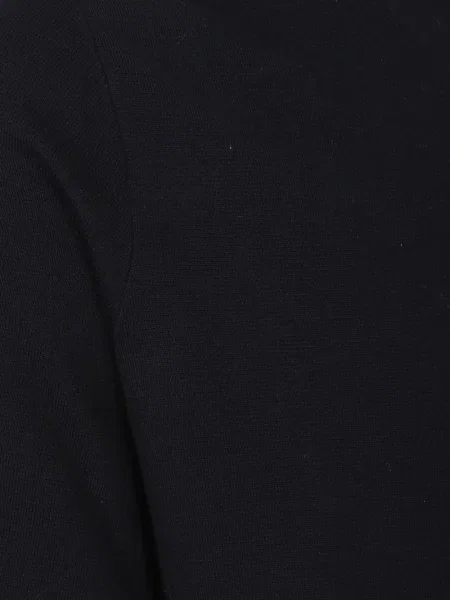 Kardiganas Brett Johnson mėlyna