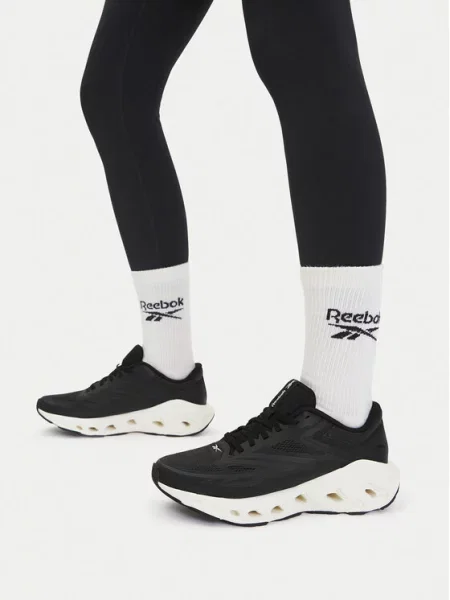 Pantofi pentru alergare Reebok EO-FUEL FLEX RUN negru