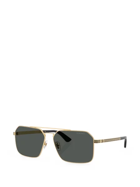 Ochelari de soare Versace Eyewear