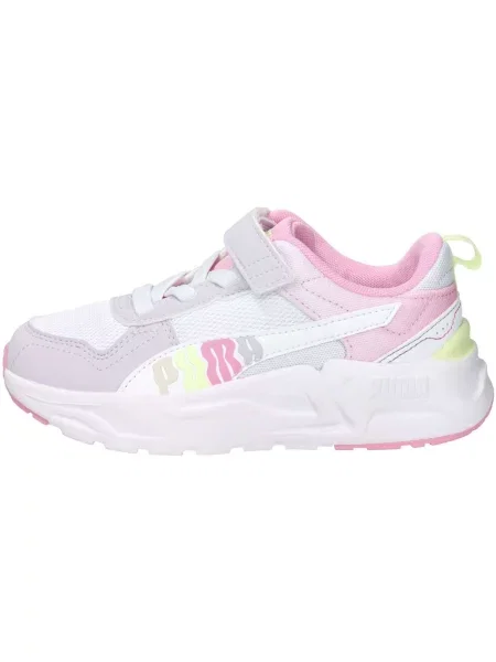 Pantofi copii Puma