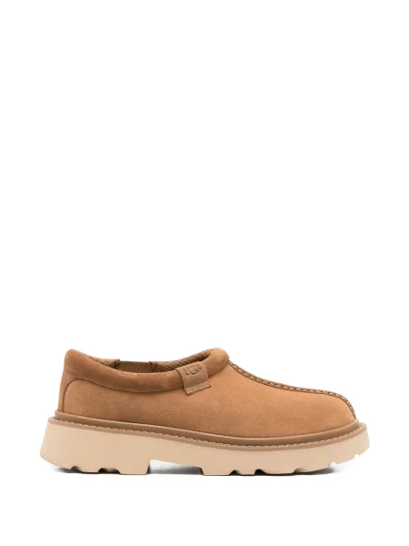 Pantofi loafer Ugg maro