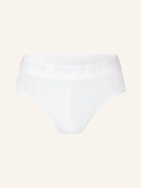 Skims Slipy Skims Stretch weiss
