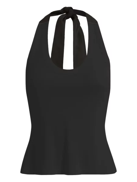 Top 16arlington negru