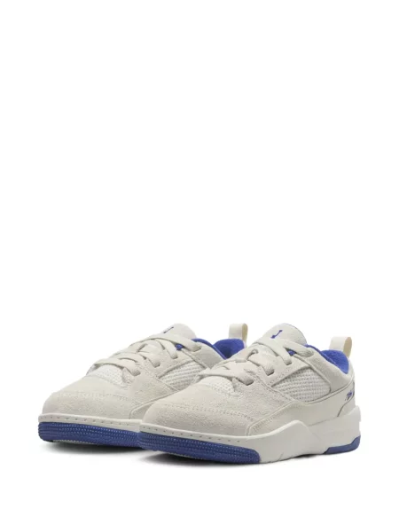 Sneakersy dziecięce Jordan