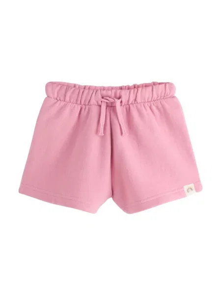 Next Pantaloni roz