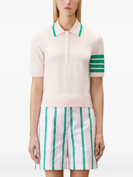 Top Thom Browne roz