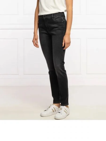 Joop! Farmer | denim