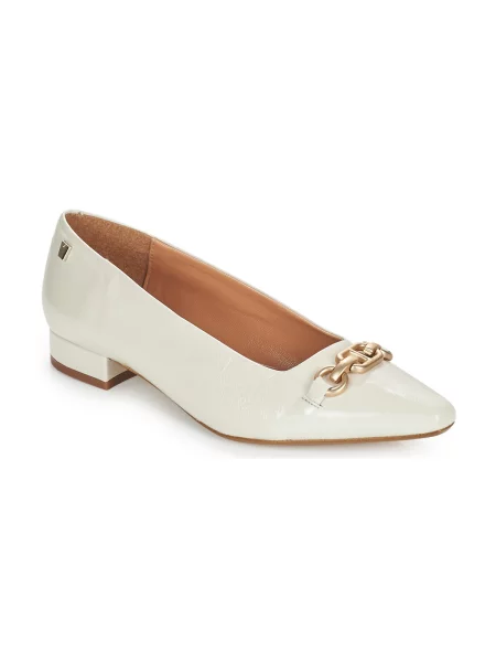 Salonarji Jb Martin bela