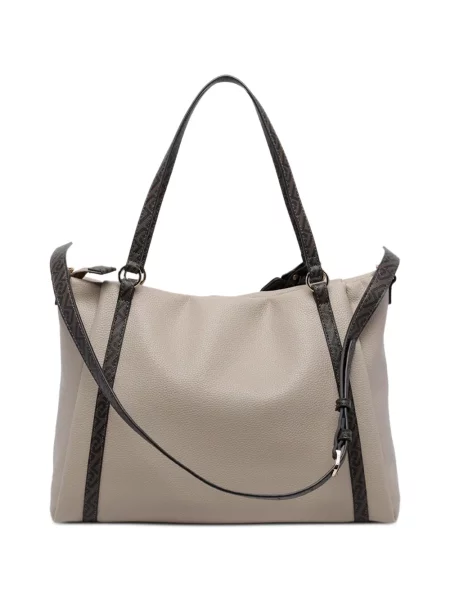 Geantă shopper Liu Jo cu imagine