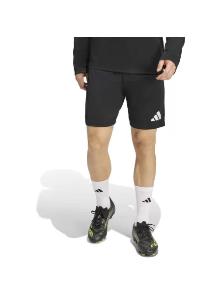 Pantaloni Adidas negru
