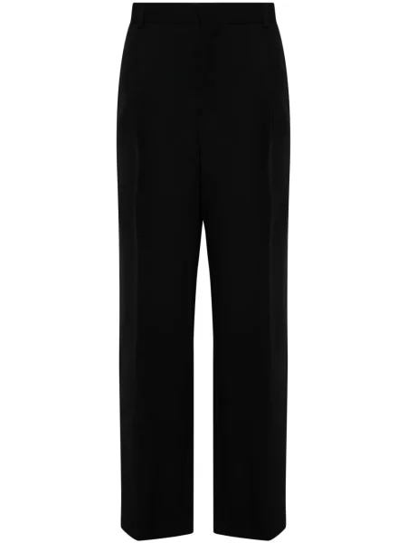 Παντελόνι Botter μαύρο