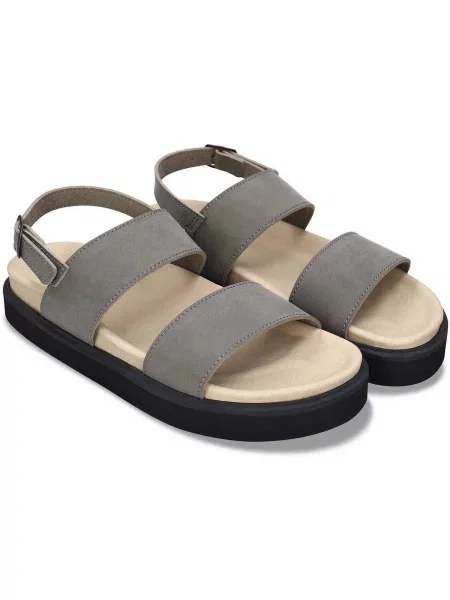 Sandále Nae Vegan Shoes zelená