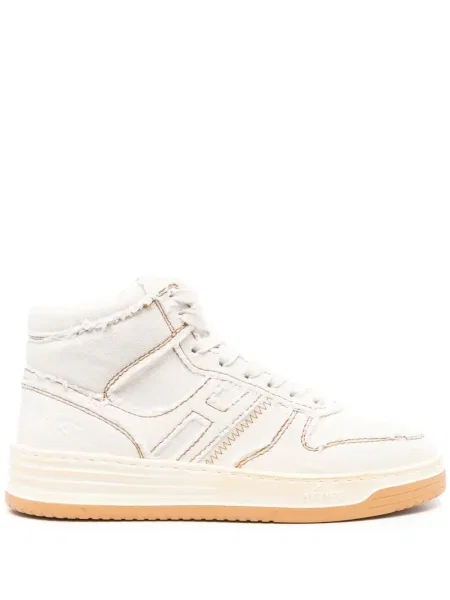 Sneakerși Hogan