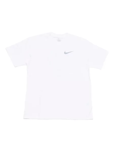 Sneakerși Nike negru