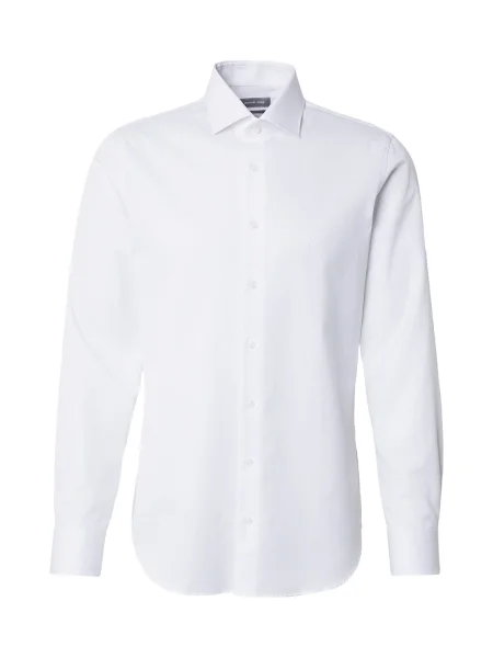 Michael Kors Cămașă alb