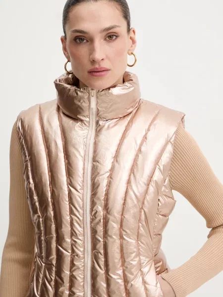 Безрукавка Armani Exchange