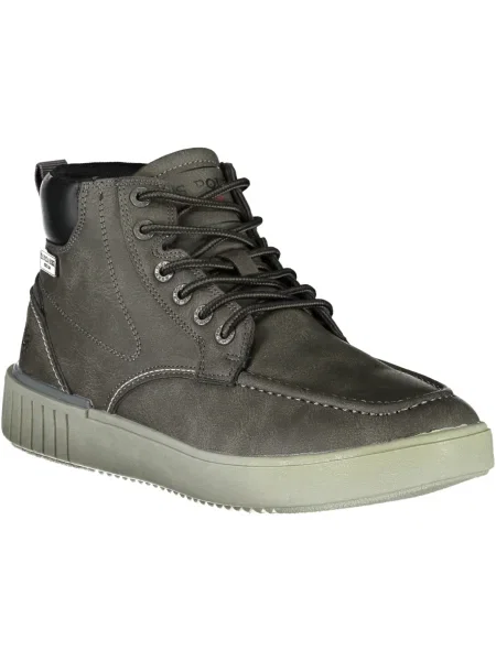 Botki U.s Polo Assn. khaki