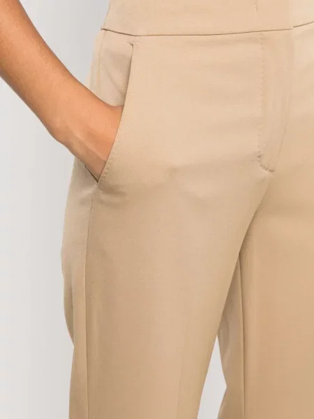 Pantaloni Max Mara