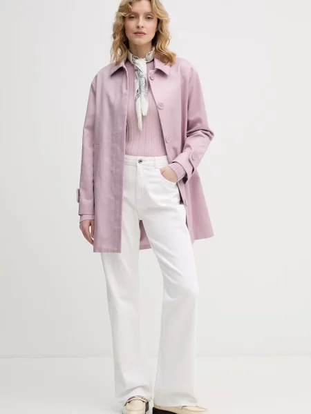 United Colors of Benetton светр