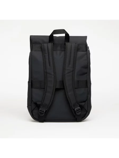 Eastpak plecak Yarin Cnnct duży gładki czarny