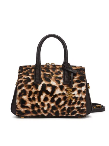 MICHAEL Michael Kors Geantă bej