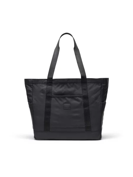 Herschel Τσάντα Heritage' μαύρο