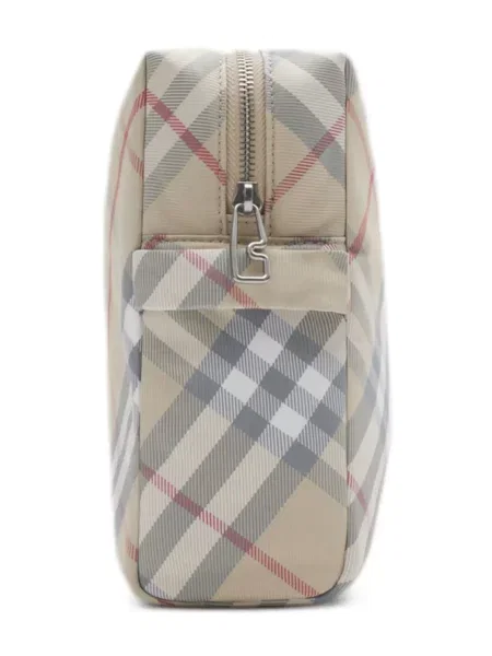 Torba dziecięca Burberry