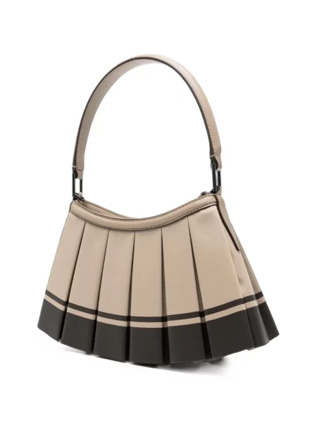 Geantă shopper Lacoste
