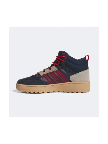 Tenisky Adidas Hoops