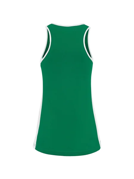 Tricou Errea