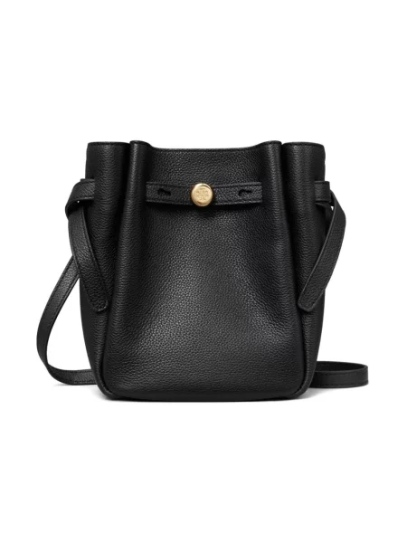 Torebka Tory Burch czarna