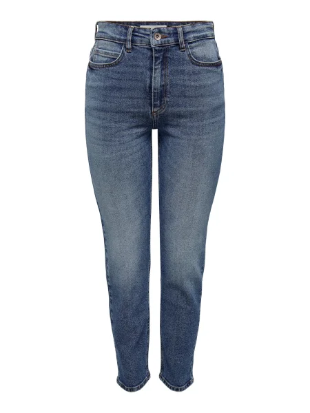 JDY Traperice traper plavi