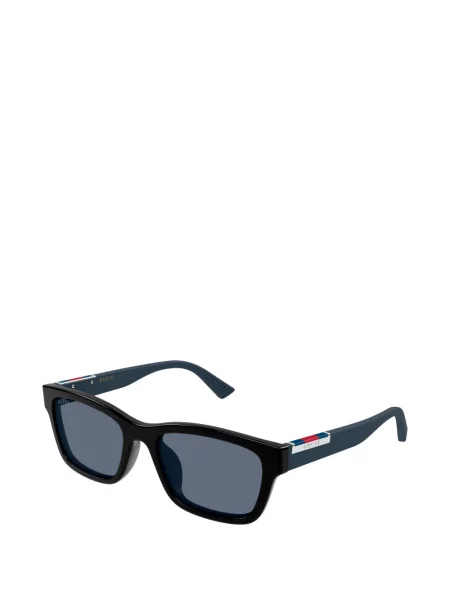 Ochelari de soare Gucci Eyewear negru