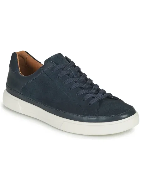 Sneakerși Clarks