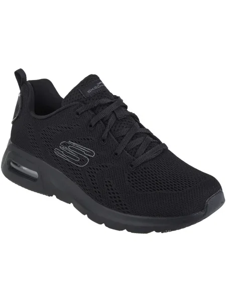 Tenisky Skechers