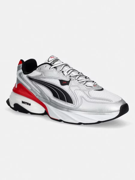 Puma sneakers Fade Nitro