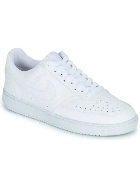 Tenisky Nike NikeCourt biela