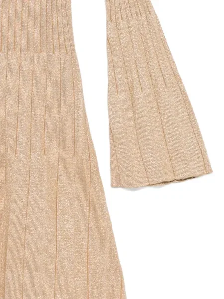 Suknele Twinset