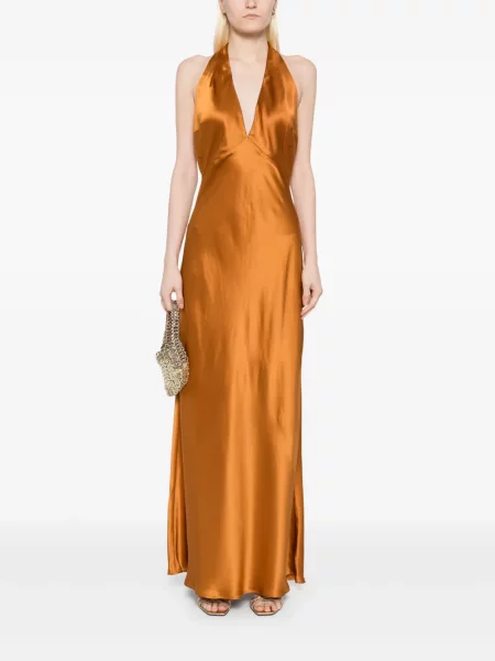 Rochie Reformation de costum