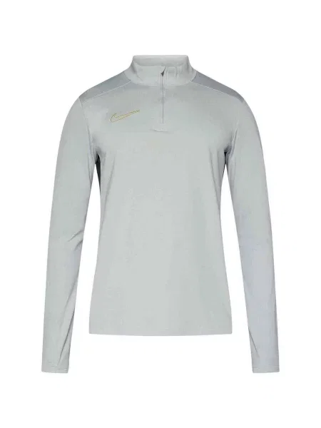 Mikina Nike biela
